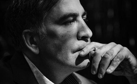Kobakhidze: "2008 War Was Mikheil Saakashvili’s Greatest Crime Against Georgia"