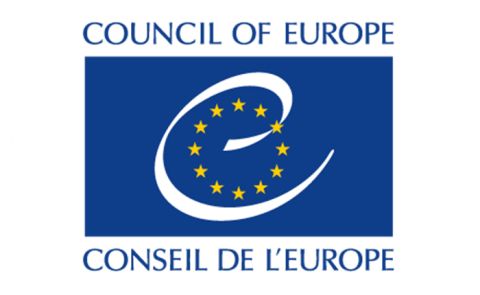 Baku Rejects PACE President’s "Dictator" Label