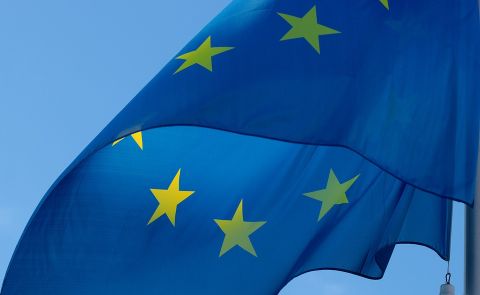 EU Reacts to the New Law on Grants in Georgia