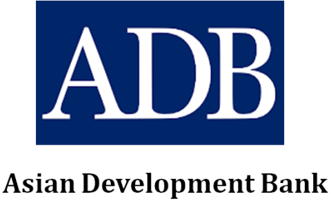 ADB revidiert Aserbaidschans Wirtschaftswachstumsprognose für 2025 auf 3,4 %