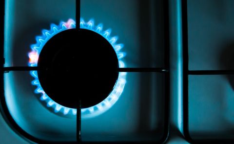 Azerbaijan’s Energy Minister Launches Nur Gas Project in Albania
