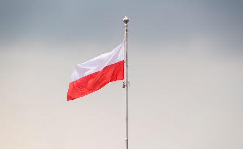 Poland Declares Eight Georgian Law Enforcement Officials Persona Non Grata