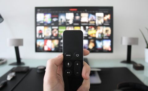 Armenian Broadcast Chief Urges Tighter Controls on Foreign Media