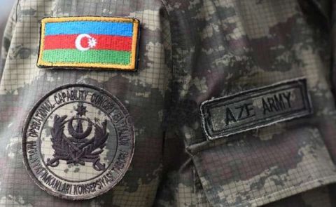 Azerbaijan Diversifies Military Partnerships to Advance Modern Warfare Capabilities