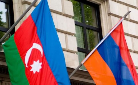 Armenia to Decide on Athlete Participation in III CIS Games in Azerbaijan