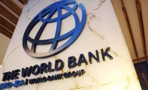 World Bank Forecasts 2.6% Economic Growth for Azerbaijan in 2025