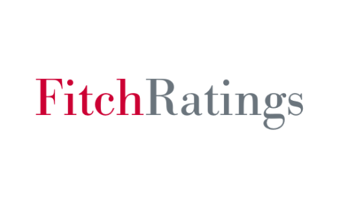 Fitch Ratings: "Azerbaijani Banks Maintain Strong Liquidity Amid Trade-Related Uncertainty"