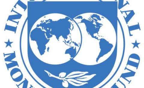 IMF Predicts Rising Strategic Reserves, GDP Growth, and Inflation Stabilization for Azerbaijan by 2030