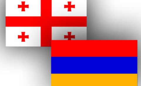 Armenian Officials and Georgian President Discuss Strategic Cooperation, Peace Efforts, and Regional Stability in Yerevan
