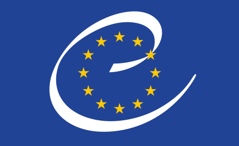 Council of Europe and Azerbaijan Clash Over Human Rights Concerns