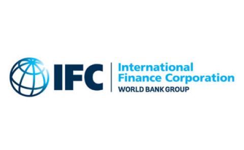 IFC Identifies Agriculture as Key Investment Sector in Azerbaijan
