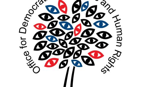 Georgischer Traum wird keine OSZE/ODIHR-Beobachtermission einladen