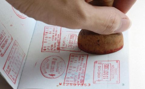 Schengen Visa Liberalization Processes for Armenia: A Milestone for EU Integration and Future Accession to the European Union