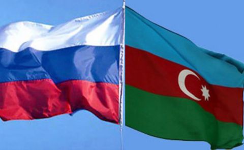 Russian Raids On Azerbaijanis In Yekaterinburg Trigger Diplomatic Crisis Between Moscow and Baku