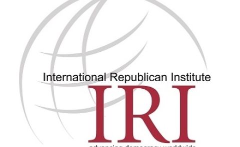 Nearly Half of Armenians Support EU Membership, IRI Poll Shows