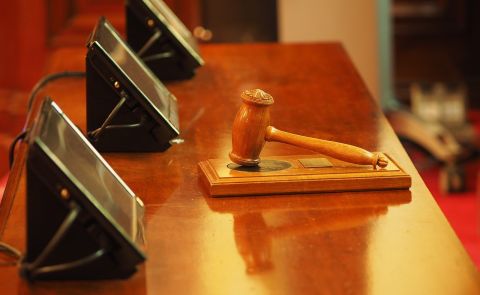 Stockholm Decision Sparks Debate Over Energy Control in Armenia