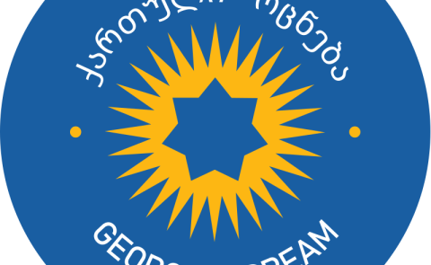 Georgian Dream Expresses Confidence in Municipal Elections Amidst Political Maneuvering
