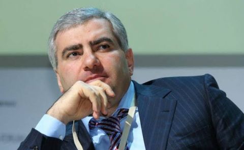 Karapetyan Detention Extended as Legal Disputes and Political Interference Claims Intensify