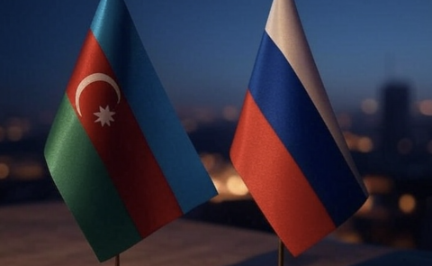 Spat between Azerbaijan and Russia Ushers in a Multi-Aligned South Caucasus