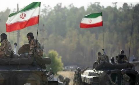 Iranian Official Highlights Caucasus as Strategic Security Buffer for Iran