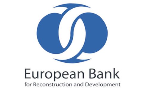 EBRD to Finance New Trade Hub in Yerevan with €45 Million Package