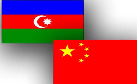 China Becomes Azerbaijan’s Fourth-Largest Trading Partner and Top Exporter