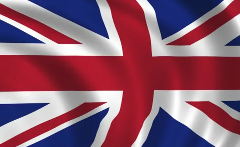 UK Lifts Long-Standing Arms Embargo on Armenia and Azerbaijan