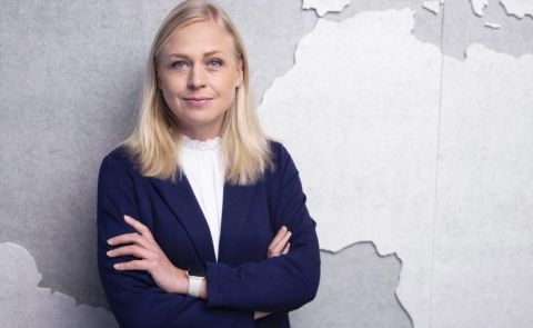 Finnish Foreign Minister’s Georgia Visit Sparks Protests, Diplomatic Fallout, And Fines