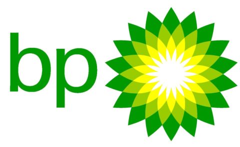 Azerbaijan And BP Discuss Energy Cooperation