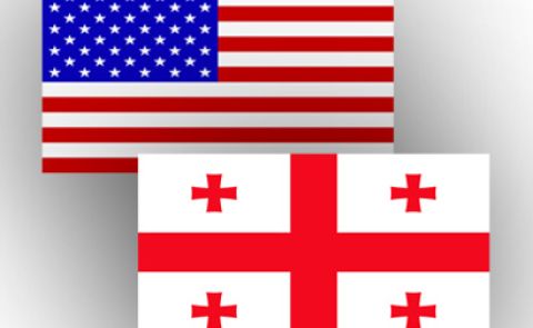 Bayramov and US Under Secretary Discuss Strategic Partnership, Armenia Peace Process, And Trump Route Connectivity in Baku