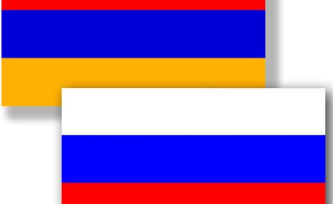 Russland weist armenische Vorwürfe eines „hybriden Krieges“ zurück und macht westlichen Einfluss in der Region dafür verantwortlich