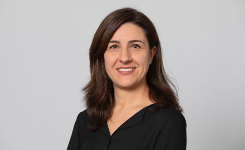 Marina Ohanjanyan: The EU Still Matters in TRIPP