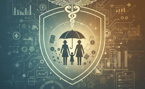 Universal Health Insurance in Armenia to Launch in 2026