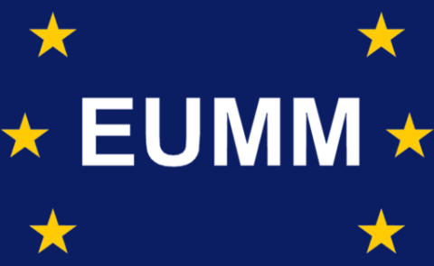 130. IPRM-Treffen in Ergneti