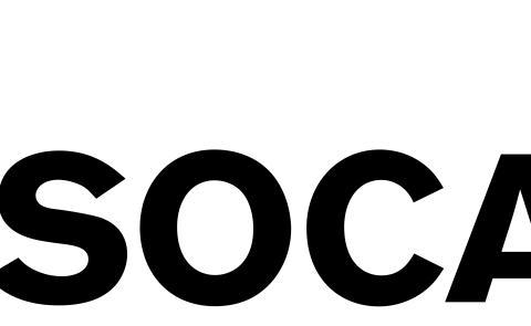 Vitiello: "SOCAR’s Involvement Could Contribute To Revitalizing Italy’s Downstream Sector"