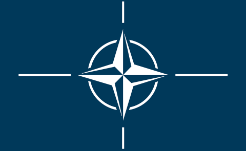 NATO Signals Support for Armenia–Azerbaijan Peace Process