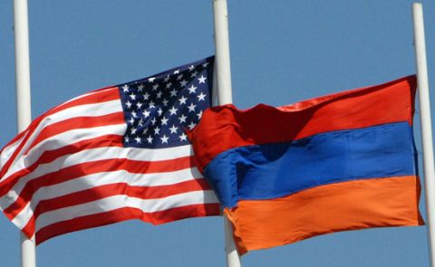 US Expands Mining Cooperation with Armenia After TRIPP Deal