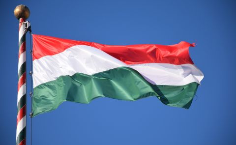 Hungary Elections Results Sparks Heated Debate in Armenia’s Opposition Ranks