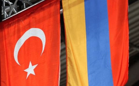 Armenia, Türkiye Agree to Restore Historic Ani Bridge