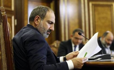 Kocharyan free, Pashinyan furious: The situation in Armenia is tense