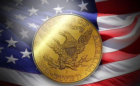 USA shifts financial assistance in South Caucasus