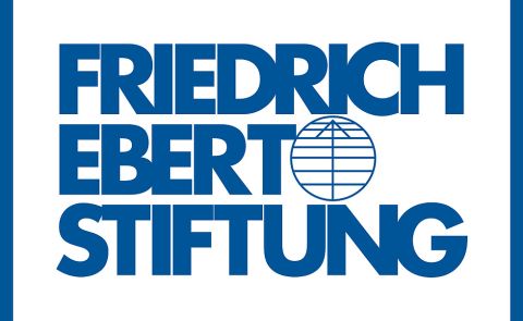 Friedrich Ebert Foundation’s South Caucasus Director on the prospects of the Eastern Partnership