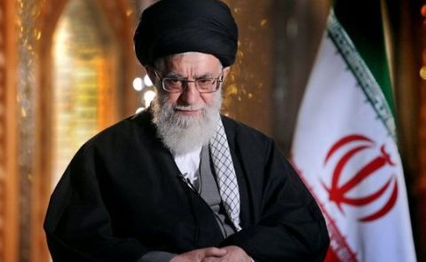 The Uneasy Task of Walking a Tightrope: Iran and Challenges of the Armenian-Azerbaijani Conflict  