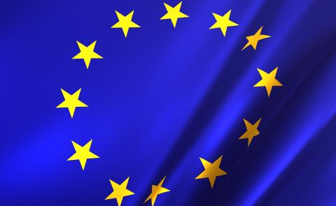 EU public opinion poll in South Caucasus