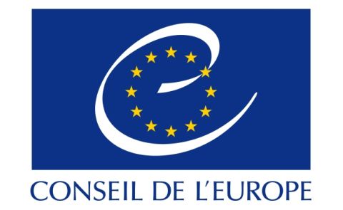 Council of Europe reports on Abkhazia and Tskhinvali