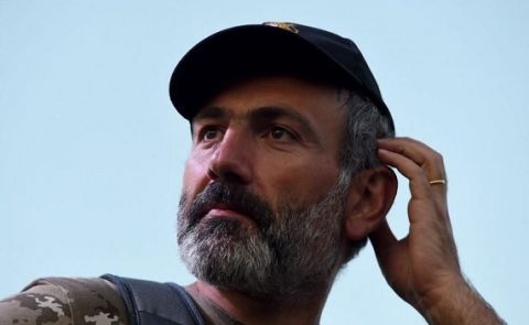 Elections in Armenia: Civil Contract party wins a substantive majority