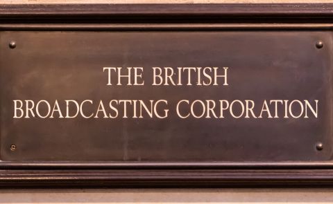Russischer Ableger der BBC veröffentlicht armenische Geheimdokumente 