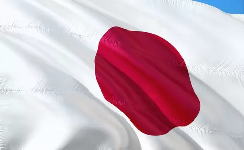Deputy Foreign Minister of Japan visited Baku, Tbilisi, and Yerevan