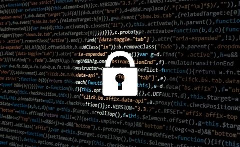 RIA Novosti blocked in Azerbaijan