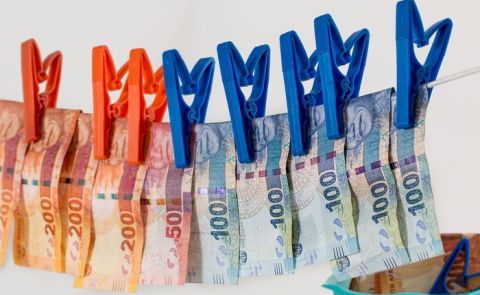 Georgian Dream to Make Legislative Changes to Anti-corruption Bureau According to EU Recommendations